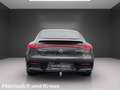 Mercedes-Benz EQE 53 EQE 53 AMG 4Matic+Premium Paket+HeadUp+AHK+360°-Kamera+DigitalLight+Burmester Gris - thumbnail 6