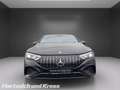 Mercedes-Benz EQE 53 EQE 53 AMG 4Matic+Premium Paket+HeadUp+AHK+360°-Kamera+DigitalLight+Burmester Gris - thumbnail 3