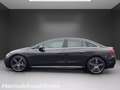 Mercedes-Benz EQE 53 EQE 53 AMG 4Matic+Premium Paket+HeadUp+AHK+360°-Kamera+DigitalLight+Burmester Gris - thumbnail 4