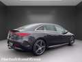 Mercedes-Benz EQE 53 EQE 53 AMG 4Matic+Premium Paket+HeadUp+AHK+360°-Kamera+DigitalLight+Burmester Gris - thumbnail 7