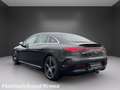 Mercedes-Benz EQE 53 EQE 53 AMG 4Matic+Premium Paket+HeadUp+AHK+360°-Kamera+DigitalLight+Burmester Gris - thumbnail 5