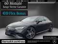 Mercedes-Benz EQE 53 EQE 53 AMG 4Matic+Premium Paket+HeadUp+AHK+360°-Kamera+DigitalLight+Burmester Gris - thumbnail 1