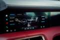 Porsche Taycan 4S Performance 84 kWh / Pano / 4Wiel Sturing / Bos Grijs - thumbnail 39