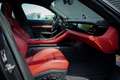 Porsche Taycan 4S Performance 84 kWh / Pano / 4Wiel Sturing / Bos Grijs - thumbnail 41