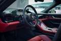 Porsche Taycan 4S Performance 84 kWh / Pano / 4Wiel Sturing / Bos Grijs - thumbnail 6