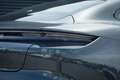 Porsche Taycan 4S Performance 84 kWh / Pano / 4Wiel Sturing / Bos Grijs - thumbnail 49