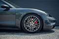 Porsche Taycan 4S Performance 84 kWh / Pano / 4Wiel Sturing / Bos Grijs - thumbnail 11