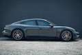 Porsche Taycan 4S Performance 84 kWh / Pano / 4Wiel Sturing / Bos Grijs - thumbnail 13