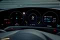 Porsche Taycan 4S Performance 84 kWh / Pano / 4Wiel Sturing / Bos Grijs - thumbnail 5