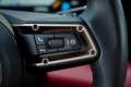 Porsche Taycan 4S Performance 84 kWh / Pano / 4Wiel Sturing / Bos Grijs - thumbnail 38