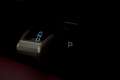 Porsche Taycan 4S Performance 84 kWh / Pano / 4Wiel Sturing / Bos Grijs - thumbnail 16