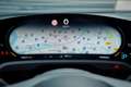 Porsche Taycan 4S Performance 84 kWh / Pano / 4Wiel Sturing / Bos Grijs - thumbnail 44