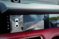 Porsche Taycan 4S Performance 84 kWh / Pano / 4Wiel Sturing / Bos Grijs - thumbnail 26
