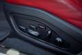 Porsche Taycan 4S Performance 84 kWh / Pano / 4Wiel Sturing / Bos Grijs - thumbnail 36