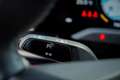 Porsche Taycan 4S Performance 84 kWh / Pano / 4Wiel Sturing / Bos Grijs - thumbnail 33