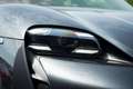 Porsche Taycan 4S Performance 84 kWh / Pano / 4Wiel Sturing / Bos Grijs - thumbnail 10