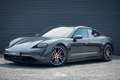 Porsche Taycan 4S Performance 84 kWh / Pano / 4Wiel Sturing / Bos Grijs - thumbnail 1