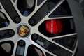 Porsche Taycan 4S Performance 84 kWh / Pano / 4Wiel Sturing / Bos Grijs - thumbnail 48