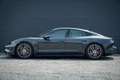 Porsche Taycan 4S Performance 84 kWh / Pano / 4Wiel Sturing / Bos Grijs - thumbnail 3