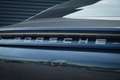 Porsche Taycan 4S Performance 84 kWh / Pano / 4Wiel Sturing / Bos Grijs - thumbnail 47