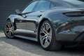 Porsche Taycan 4S Performance 84 kWh / Pano / 4Wiel Sturing / Bos Grijs - thumbnail 50
