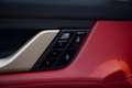 Porsche Taycan 4S Performance 84 kWh / Pano / 4Wiel Sturing / Bos Grijs - thumbnail 29