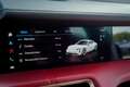 Porsche Taycan 4S Performance 84 kWh / Pano / 4Wiel Sturing / Bos Grijs - thumbnail 23