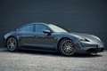Porsche Taycan 4S Performance 84 kWh / Pano / 4Wiel Sturing / Bos Grijs - thumbnail 12