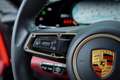 Porsche Taycan 4S Performance 84 kWh / Pano / 4Wiel Sturing / Bos Grijs - thumbnail 30
