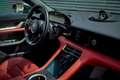 Porsche Taycan 4S Performance 84 kWh / Pano / 4Wiel Sturing / Bos Grijs - thumbnail 7