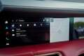 Porsche Taycan 4S Performance 84 kWh / Pano / 4Wiel Sturing / Bos Grijs - thumbnail 20