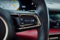 Porsche Taycan 4S Performance 84 kWh / Pano / 4Wiel Sturing / Bos Grijs - thumbnail 42