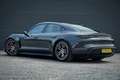 Porsche Taycan 4S Performance 84 kWh / Pano / 4Wiel Sturing / Bos Grijs - thumbnail 14