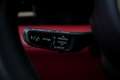 Porsche Taycan 4S Performance 84 kWh / Pano / 4Wiel Sturing / Bos Grijs - thumbnail 31