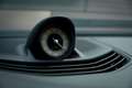 Porsche Taycan 4S Performance 84 kWh / Pano / 4Wiel Sturing / Bos Grijs - thumbnail 21