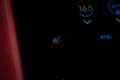 Porsche Taycan 4S Performance 84 kWh / Pano / 4Wiel Sturing / Bos Grijs - thumbnail 28