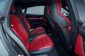 Porsche Taycan 4S Performance 84 kWh / Pano / 4Wiel Sturing / Bos Grijs - thumbnail 8