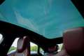 Porsche Taycan 4S Performance 84 kWh / Pano / 4Wiel Sturing / Bos Grijs - thumbnail 24