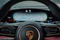 Porsche Taycan 4S Performance 84 kWh / Pano / 4Wiel Sturing / Bos Grijs - thumbnail 17