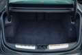 Porsche Taycan 4S Performance 84 kWh / Pano / 4Wiel Sturing / Bos Grijs - thumbnail 9