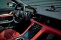 Porsche Taycan 4S Performance 84 kWh / Pano / 4Wiel Sturing / Bos Grijs - thumbnail 45