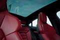 Porsche Taycan 4S Performance 84 kWh / Pano / 4Wiel Sturing / Bos Grijs - thumbnail 34