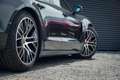 Porsche Taycan 4S Performance 84 kWh / Pano / 4Wiel Sturing / Bos Grijs - thumbnail 46