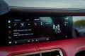 Porsche Taycan 4S Performance 84 kWh / Pano / 4Wiel Sturing / Bos Grijs - thumbnail 27