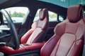 Porsche Taycan 4S Performance 84 kWh / Pano / 4Wiel Sturing / Bos Grijs - thumbnail 2