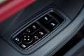 Porsche Taycan 4S Performance 84 kWh / Pano / 4Wiel Sturing / Bos Grijs - thumbnail 15