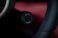 Porsche Taycan 4S Performance 84 kWh / Pano / 4Wiel Sturing / Bos Grijs - thumbnail 32