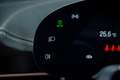 Porsche Taycan 4S Performance 84 kWh / Pano / 4Wiel Sturing / Bos Grijs - thumbnail 37