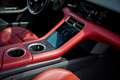 Porsche Taycan 4S Performance 84 kWh / Pano / 4Wiel Sturing / Bos Grijs - thumbnail 19