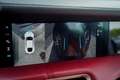 Porsche Taycan 4S Performance 84 kWh / Pano / 4Wiel Sturing / Bos Grijs - thumbnail 22